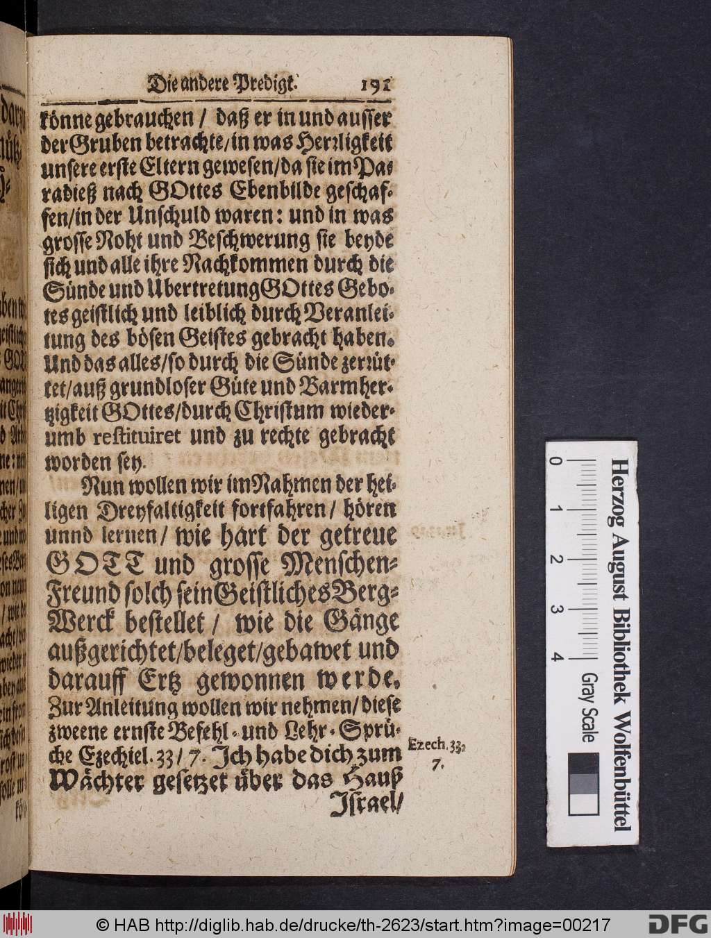 http://diglib.hab.de/drucke/th-2623/00217.jpg