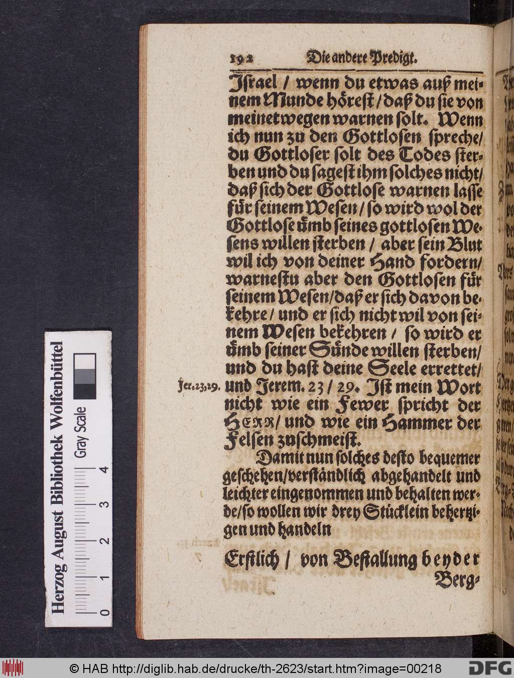 http://diglib.hab.de/drucke/th-2623/00218.jpg