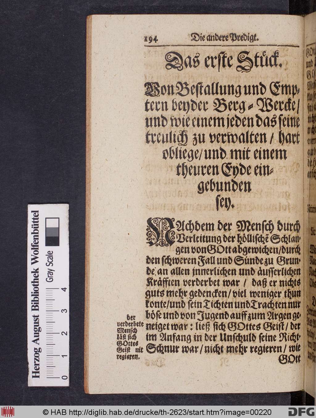 http://diglib.hab.de/drucke/th-2623/00220.jpg
