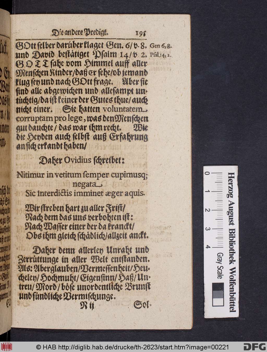 http://diglib.hab.de/drucke/th-2623/00221.jpg