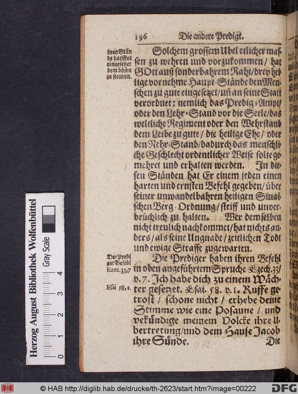 http://diglib.hab.de/drucke/th-2623/00222.jpg