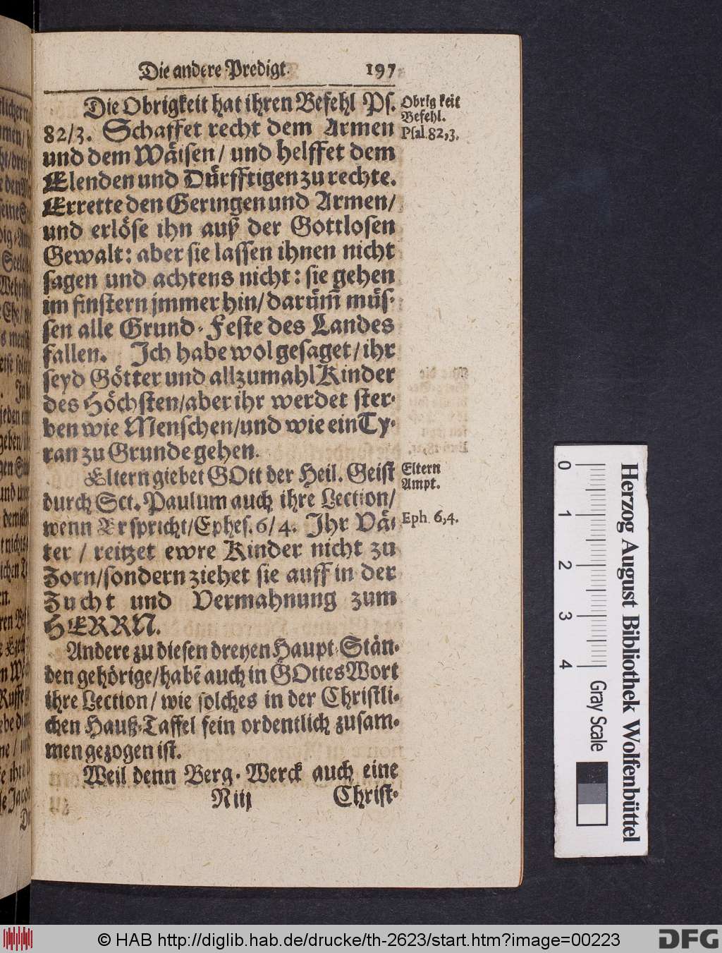 http://diglib.hab.de/drucke/th-2623/00223.jpg