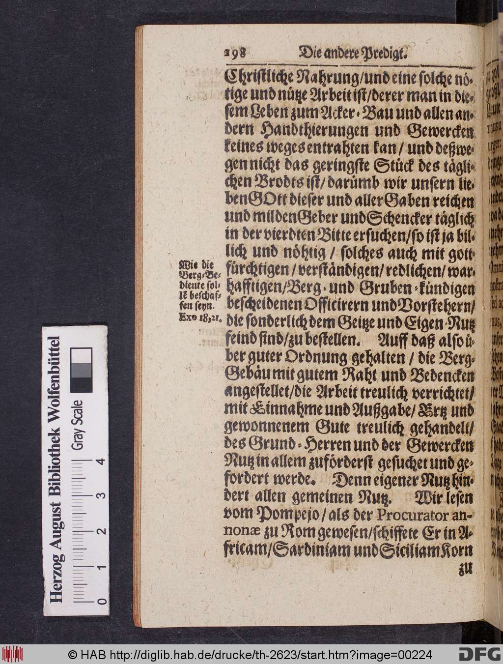 http://diglib.hab.de/drucke/th-2623/00224.jpg