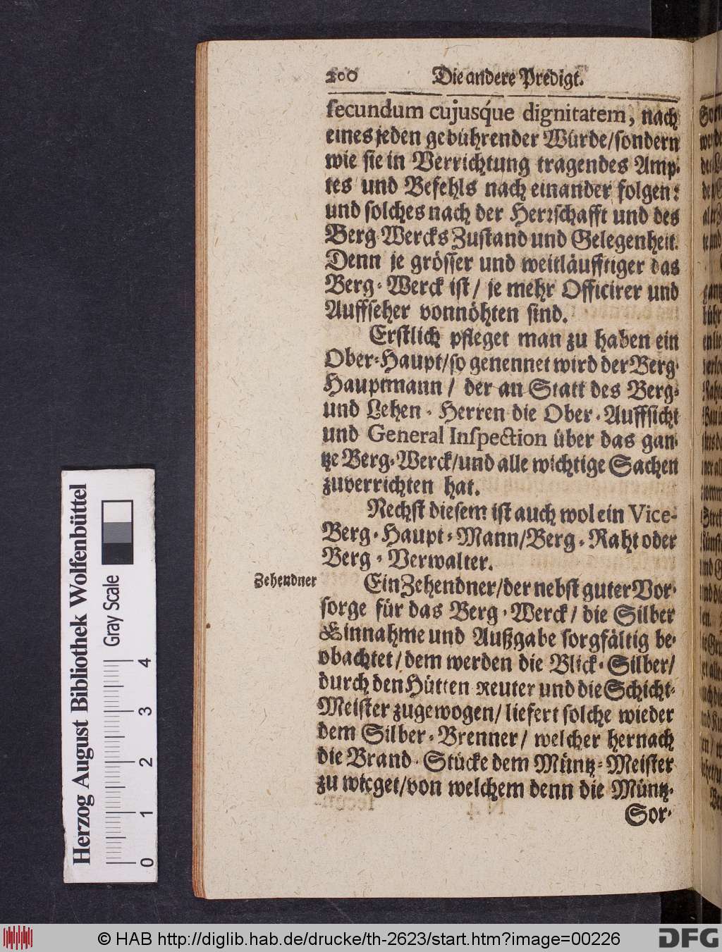http://diglib.hab.de/drucke/th-2623/00226.jpg