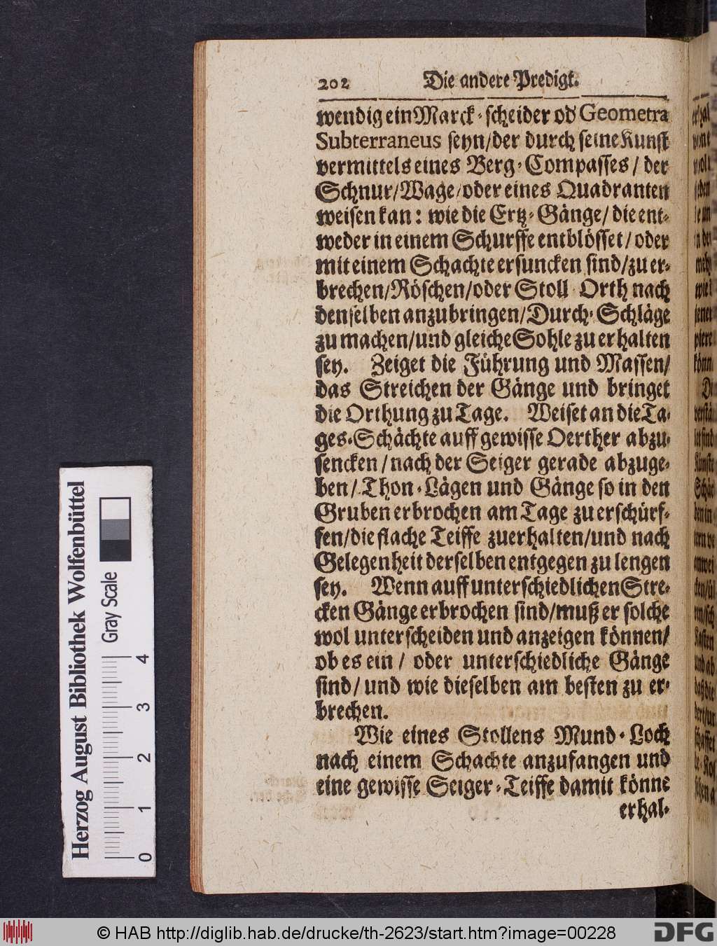 http://diglib.hab.de/drucke/th-2623/00228.jpg