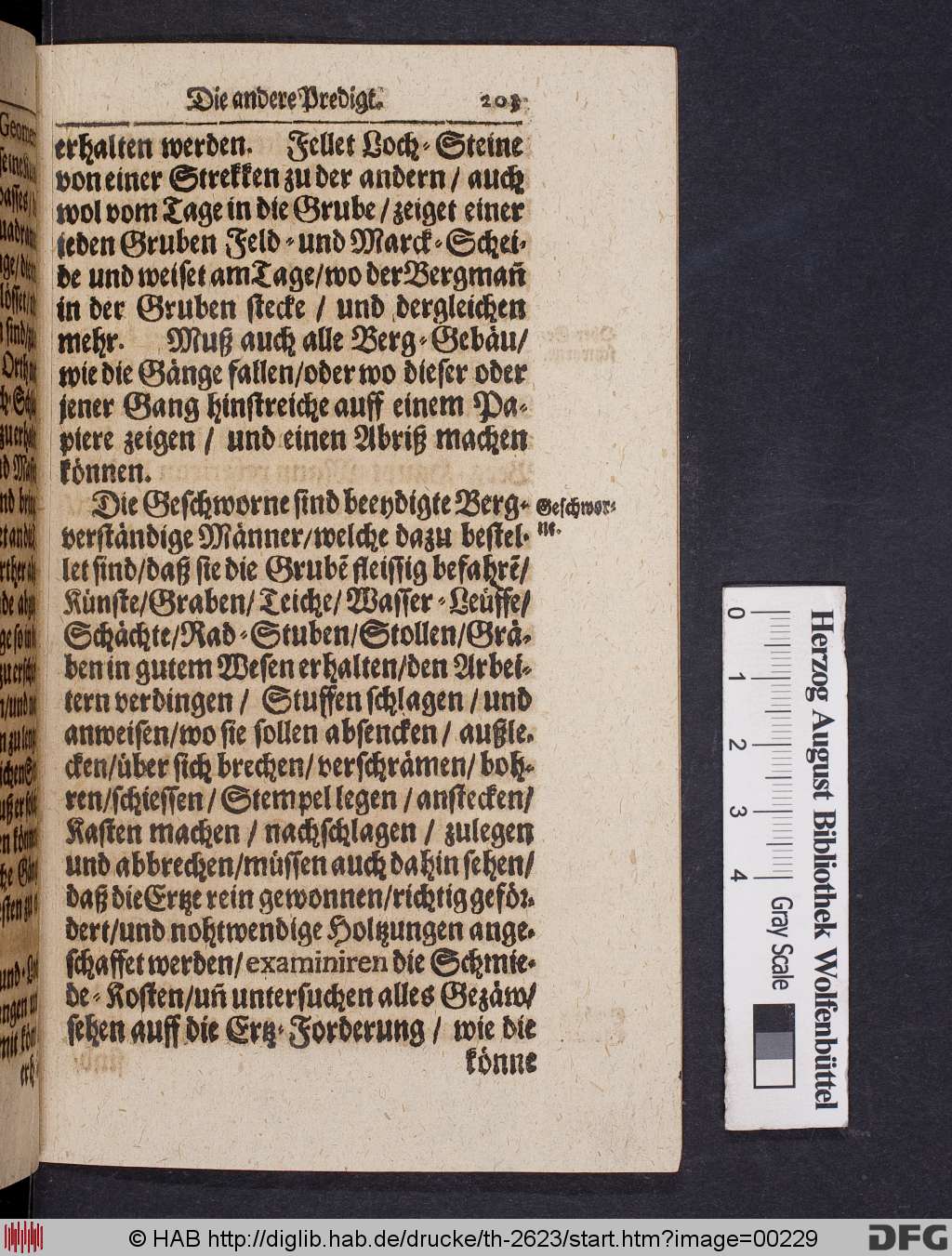http://diglib.hab.de/drucke/th-2623/00229.jpg
