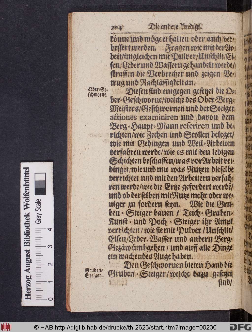 http://diglib.hab.de/drucke/th-2623/00230.jpg