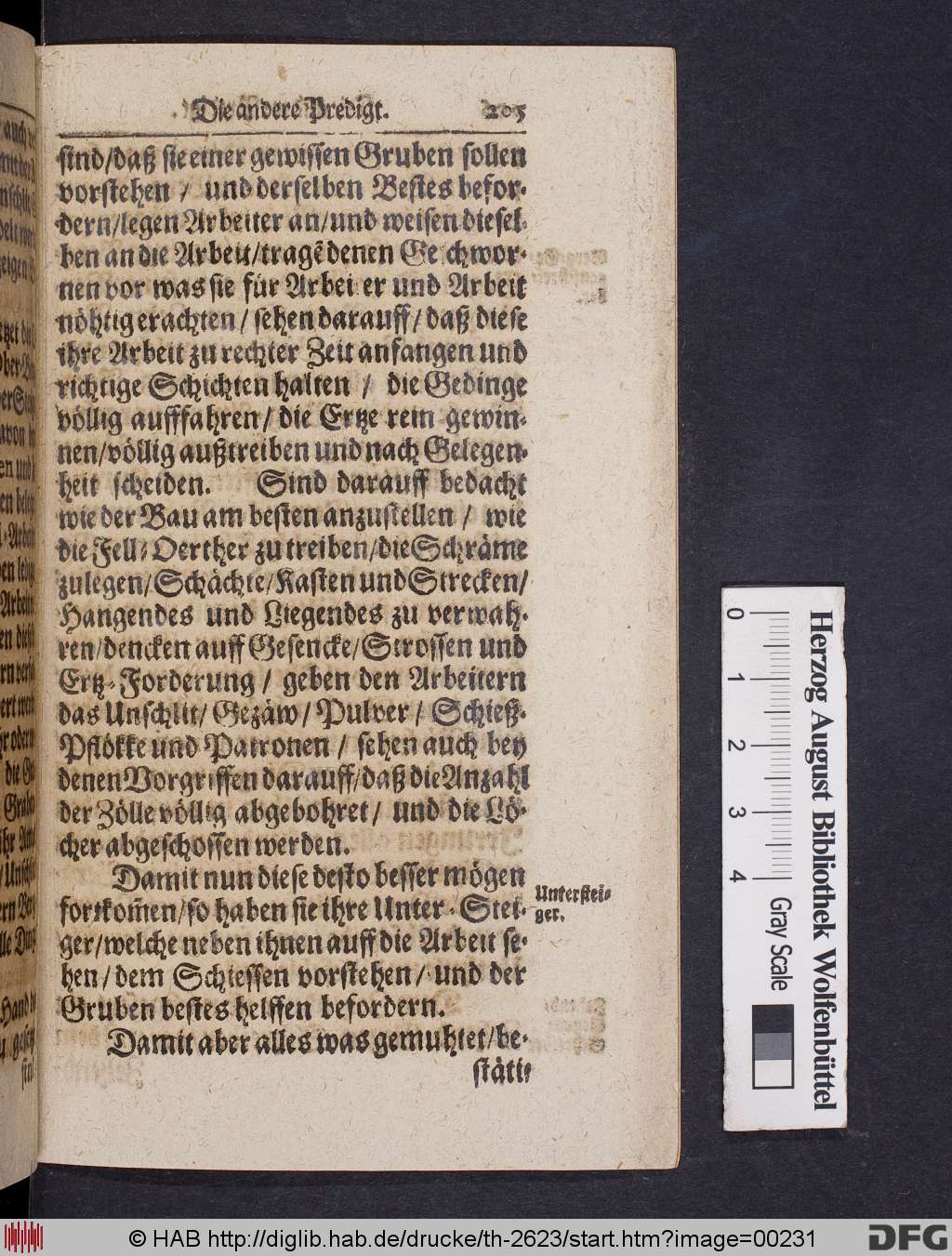 http://diglib.hab.de/drucke/th-2623/00231.jpg