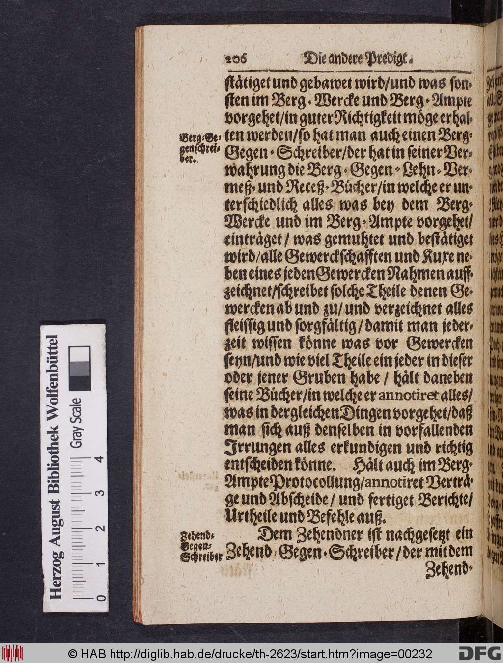 http://diglib.hab.de/drucke/th-2623/00232.jpg