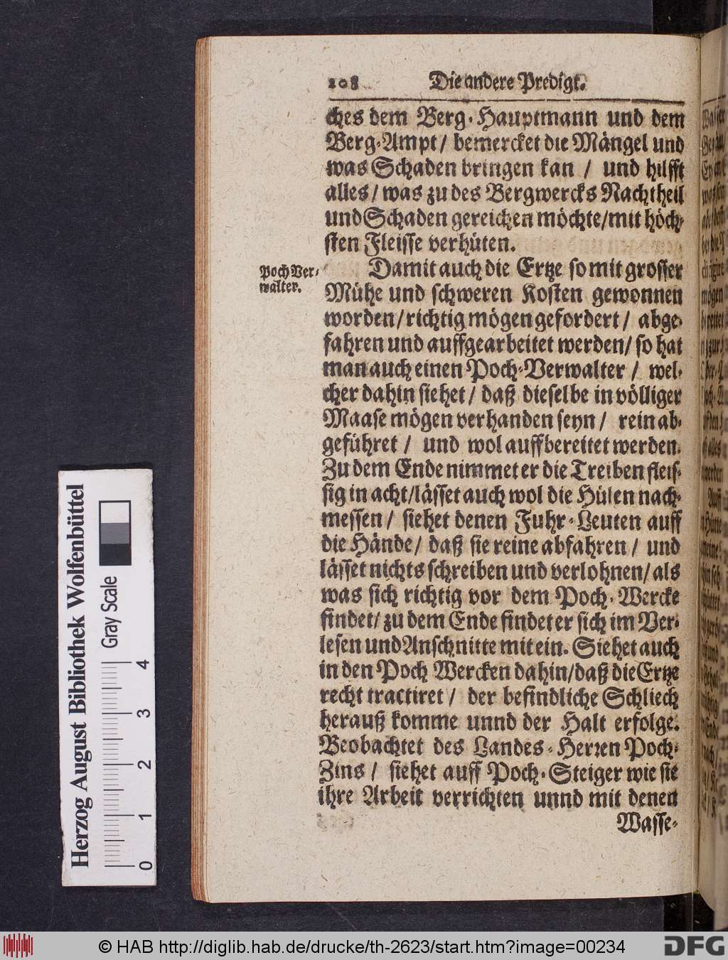 http://diglib.hab.de/drucke/th-2623/00234.jpg