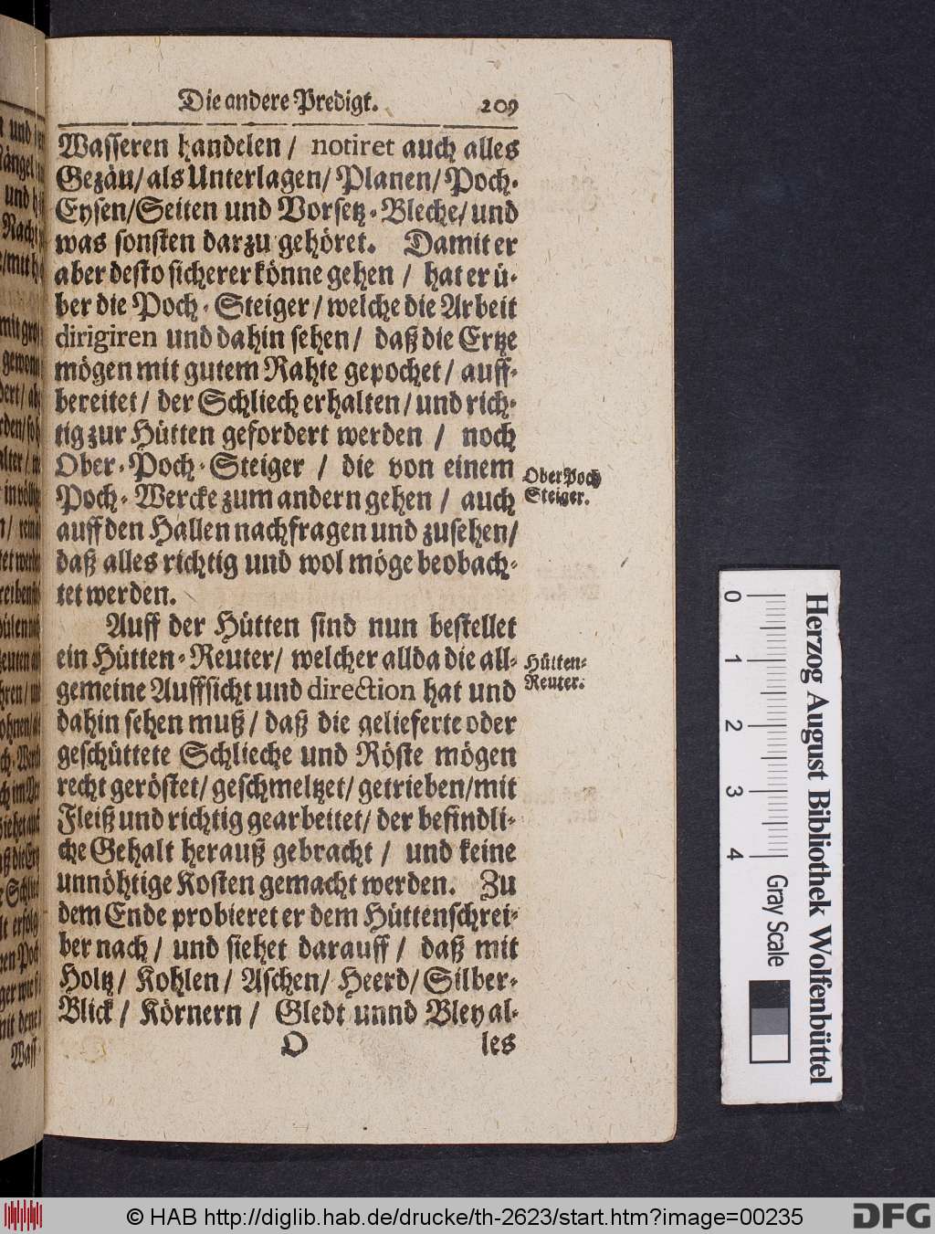 http://diglib.hab.de/drucke/th-2623/00235.jpg