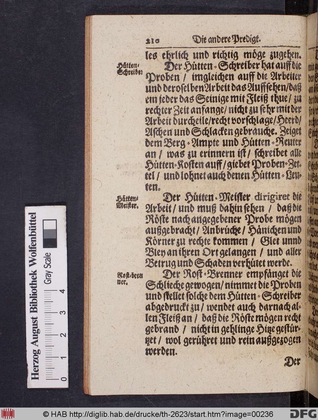 http://diglib.hab.de/drucke/th-2623/00236.jpg