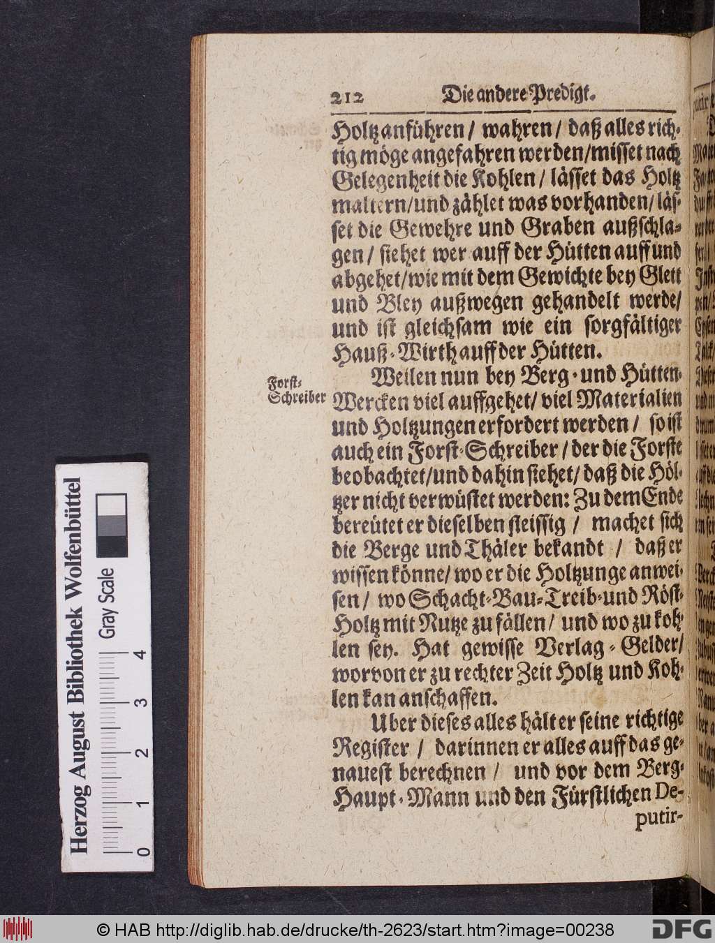 http://diglib.hab.de/drucke/th-2623/00238.jpg