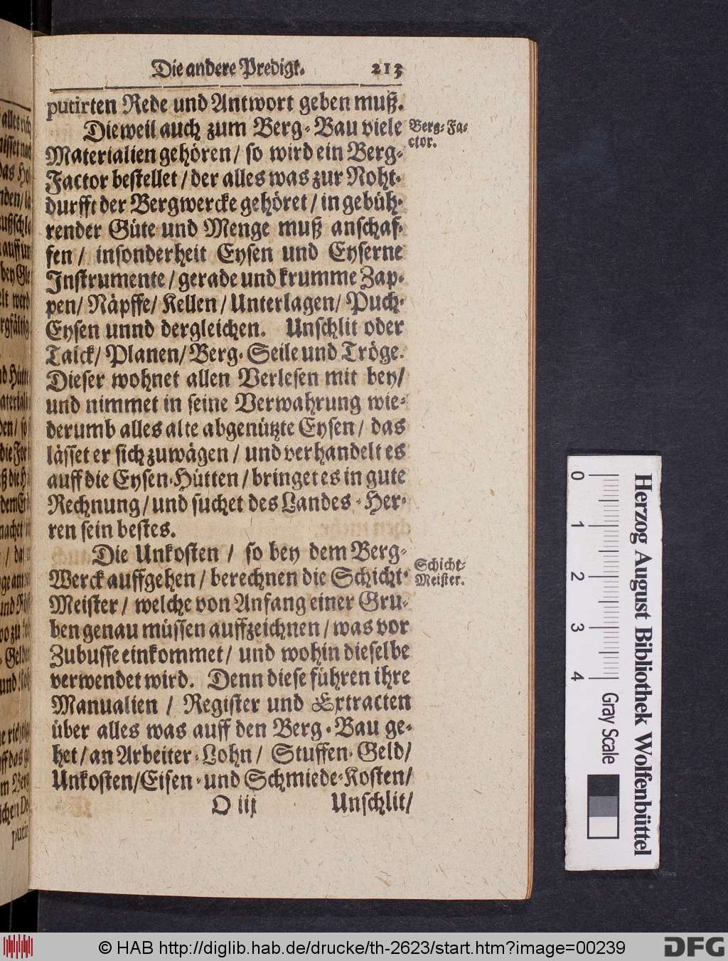 http://diglib.hab.de/drucke/th-2623/00239.jpg