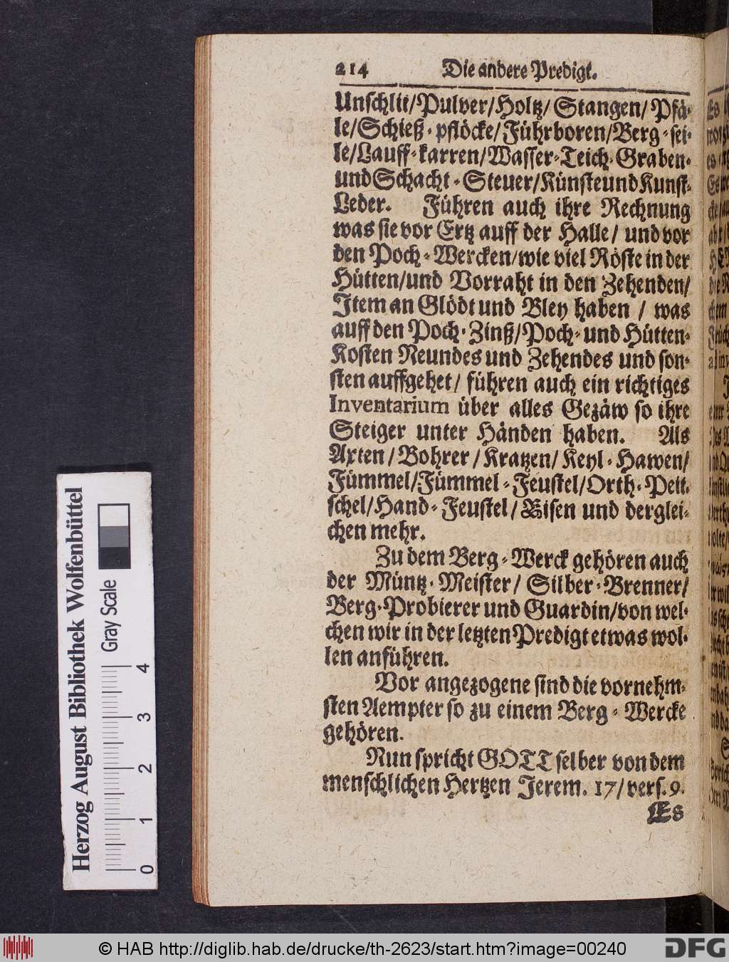 http://diglib.hab.de/drucke/th-2623/00240.jpg