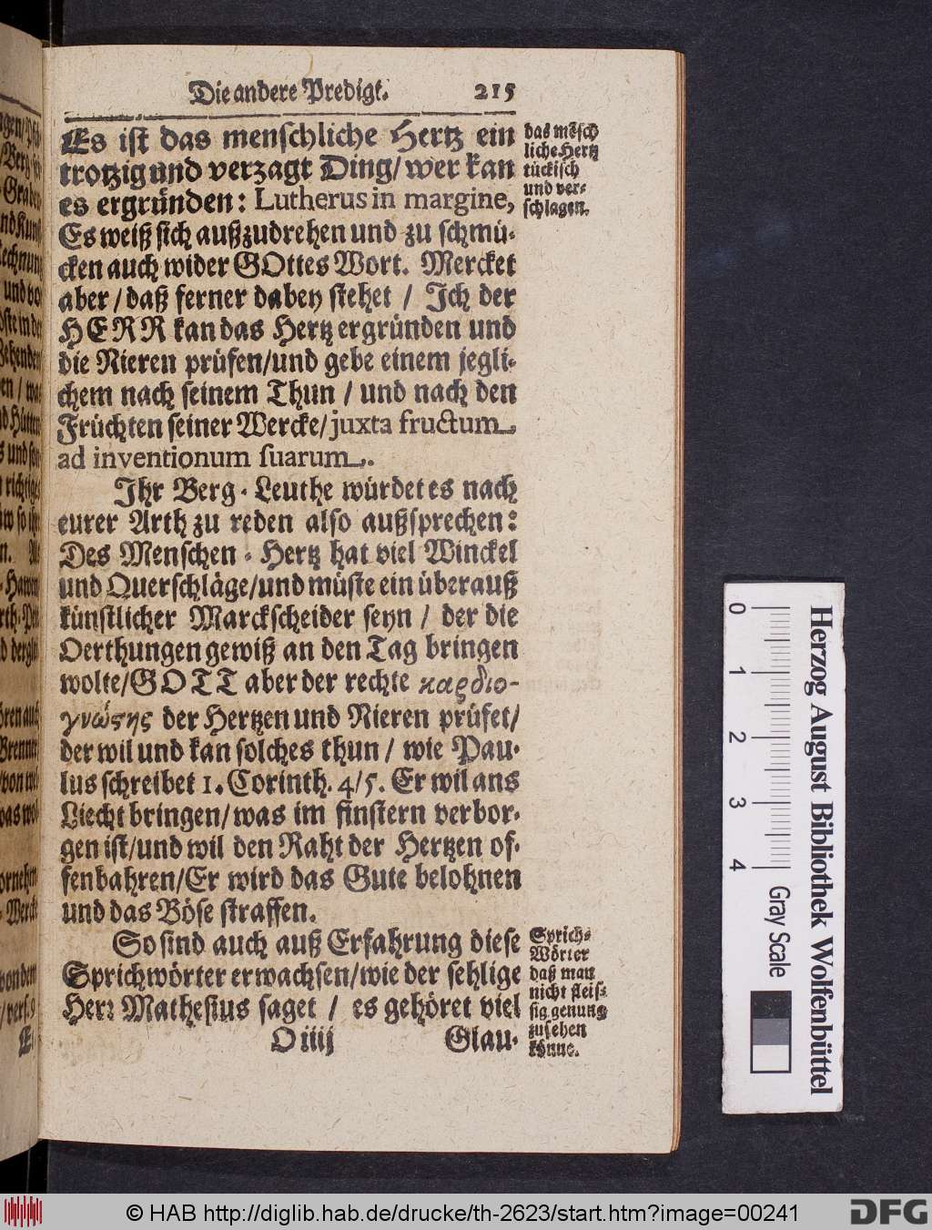 http://diglib.hab.de/drucke/th-2623/00241.jpg
