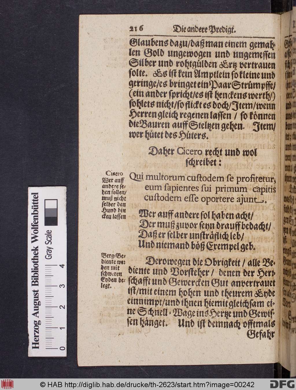http://diglib.hab.de/drucke/th-2623/00242.jpg