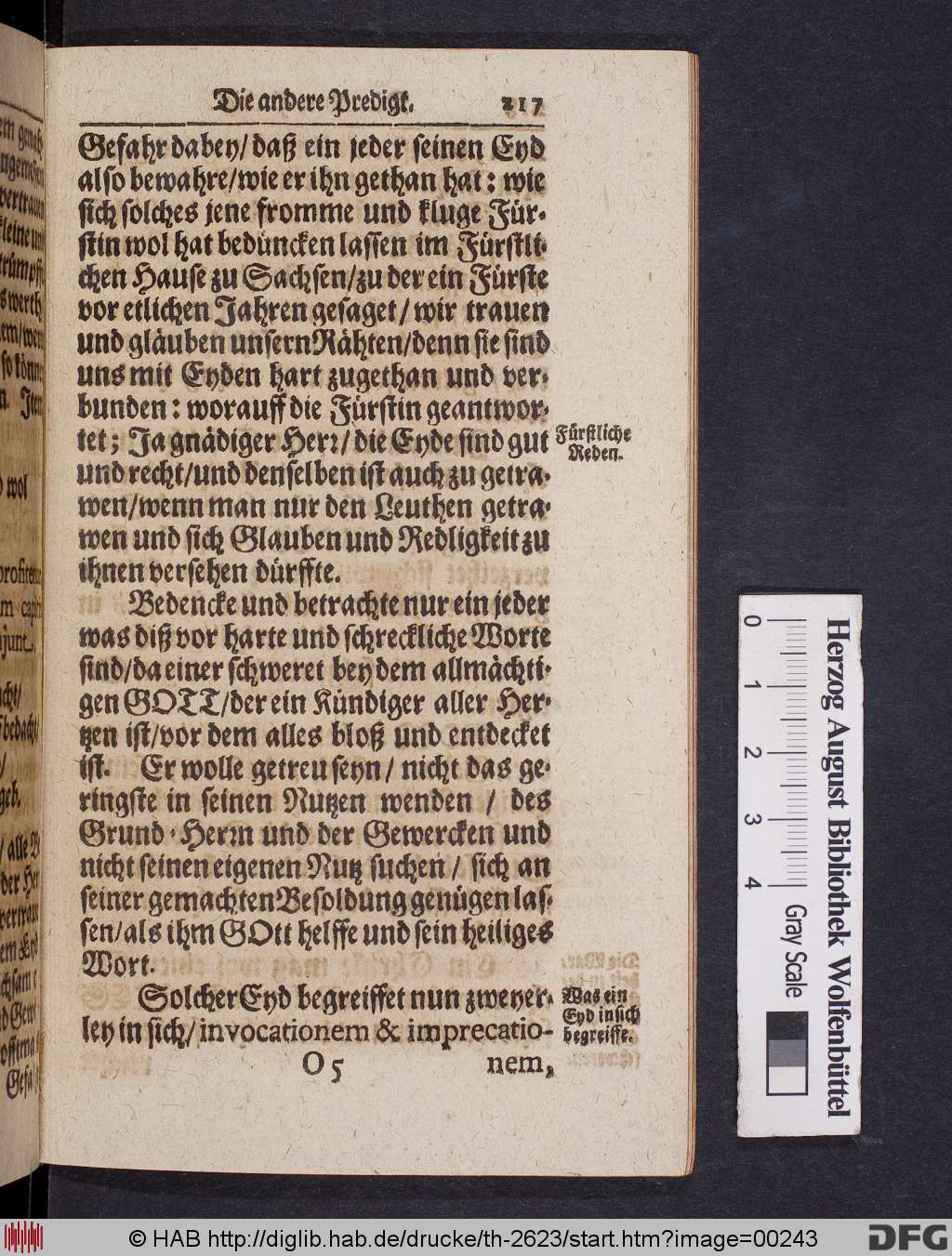 http://diglib.hab.de/drucke/th-2623/00243.jpg