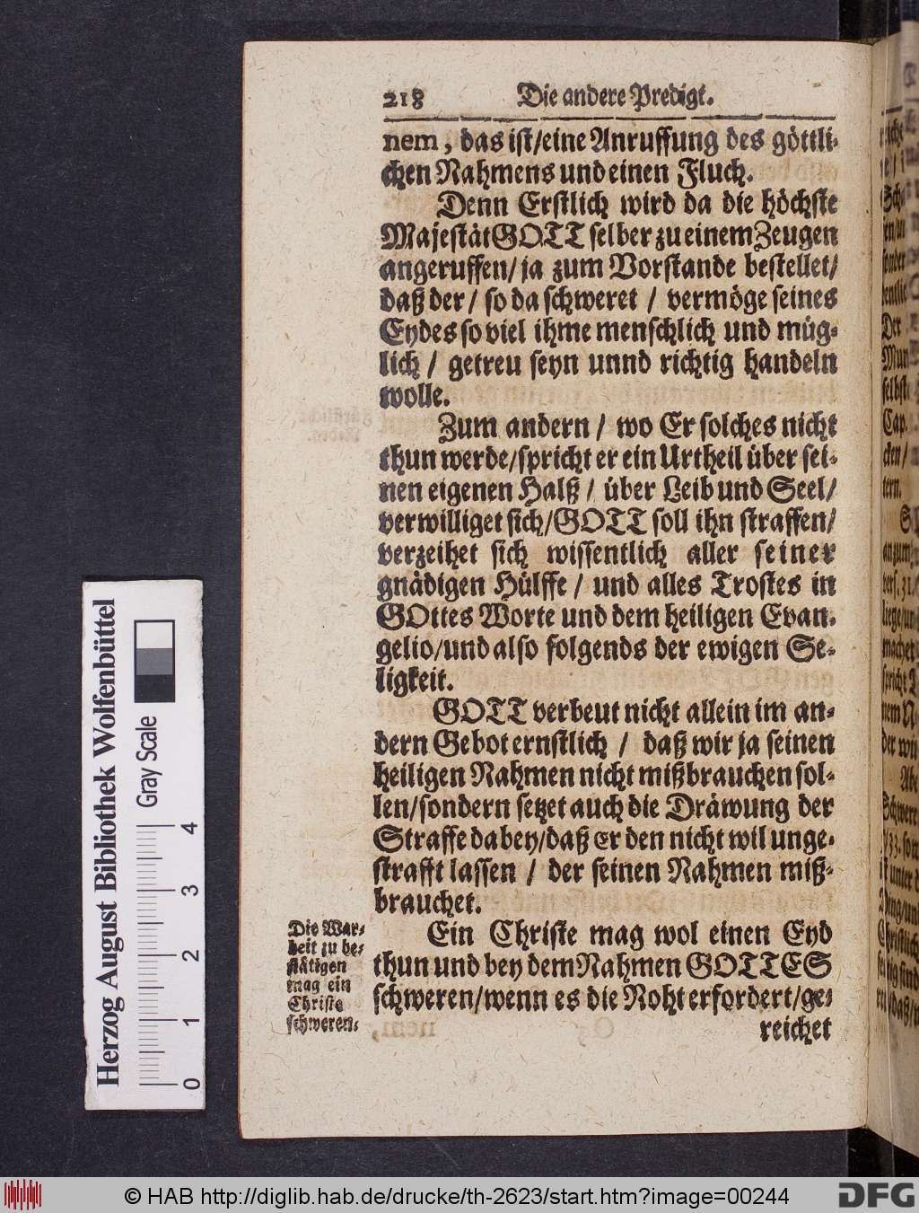 http://diglib.hab.de/drucke/th-2623/00244.jpg