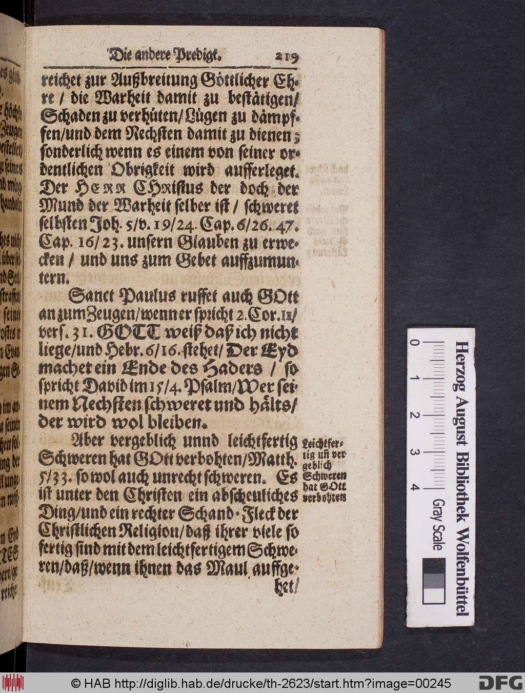http://diglib.hab.de/drucke/th-2623/00245.jpg