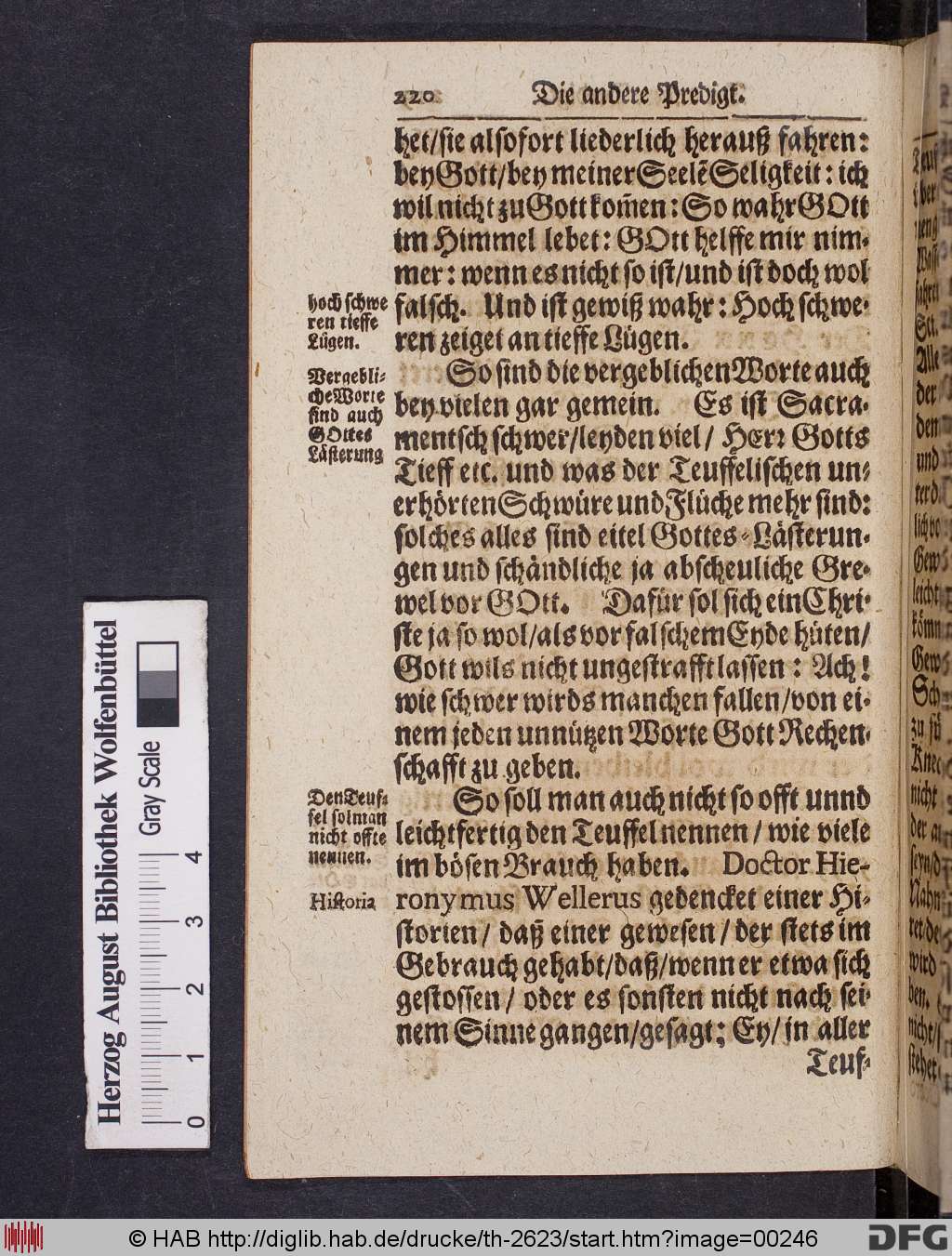 http://diglib.hab.de/drucke/th-2623/00246.jpg