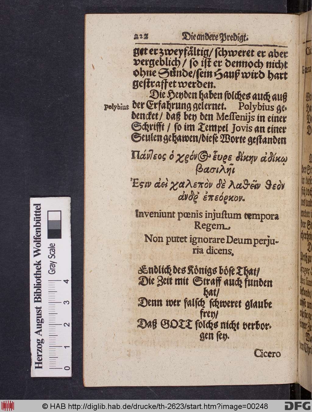http://diglib.hab.de/drucke/th-2623/00248.jpg