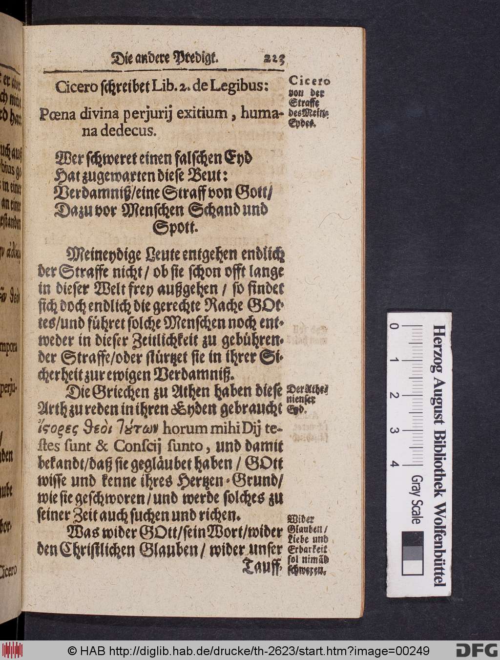 http://diglib.hab.de/drucke/th-2623/00249.jpg