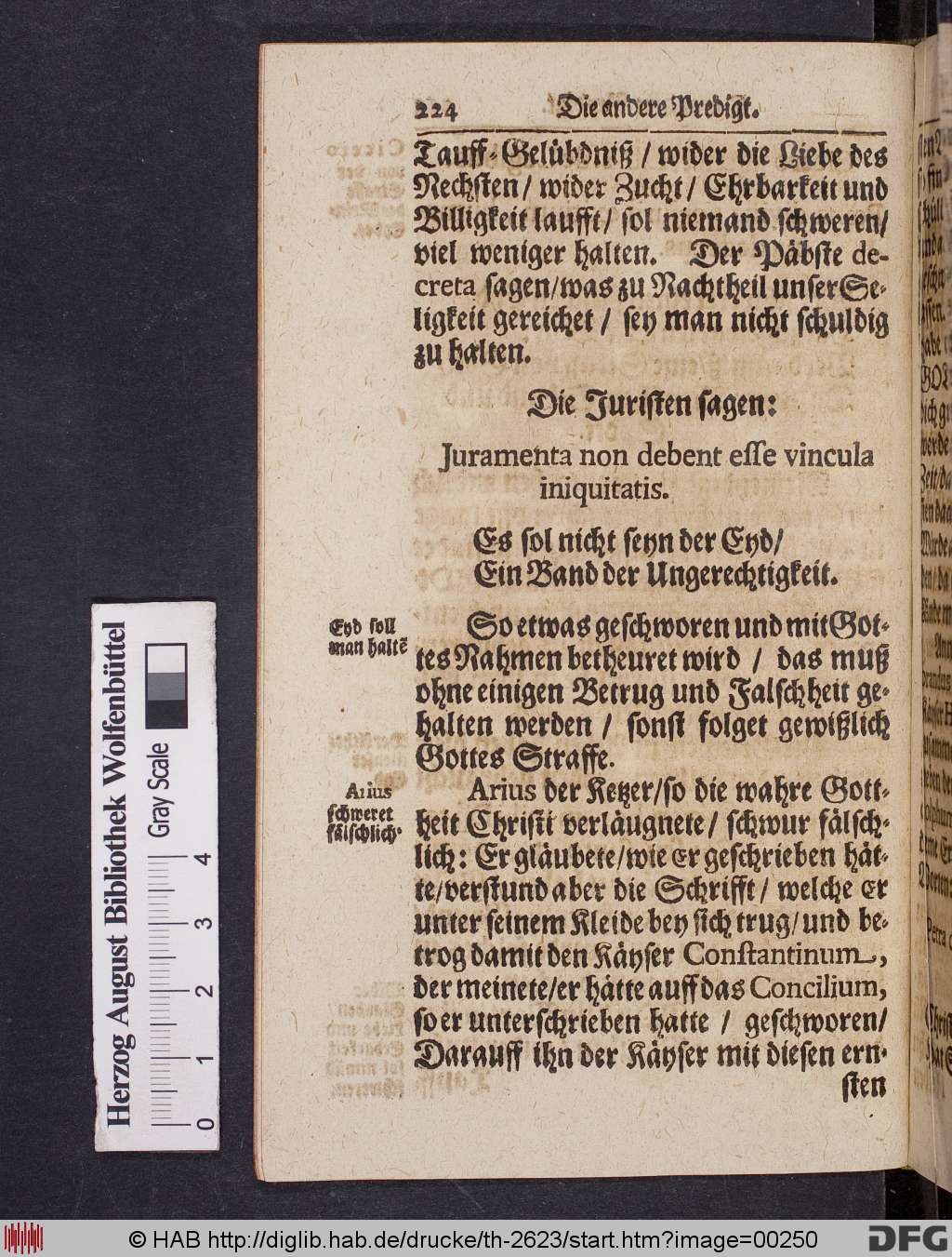 http://diglib.hab.de/drucke/th-2623/00250.jpg