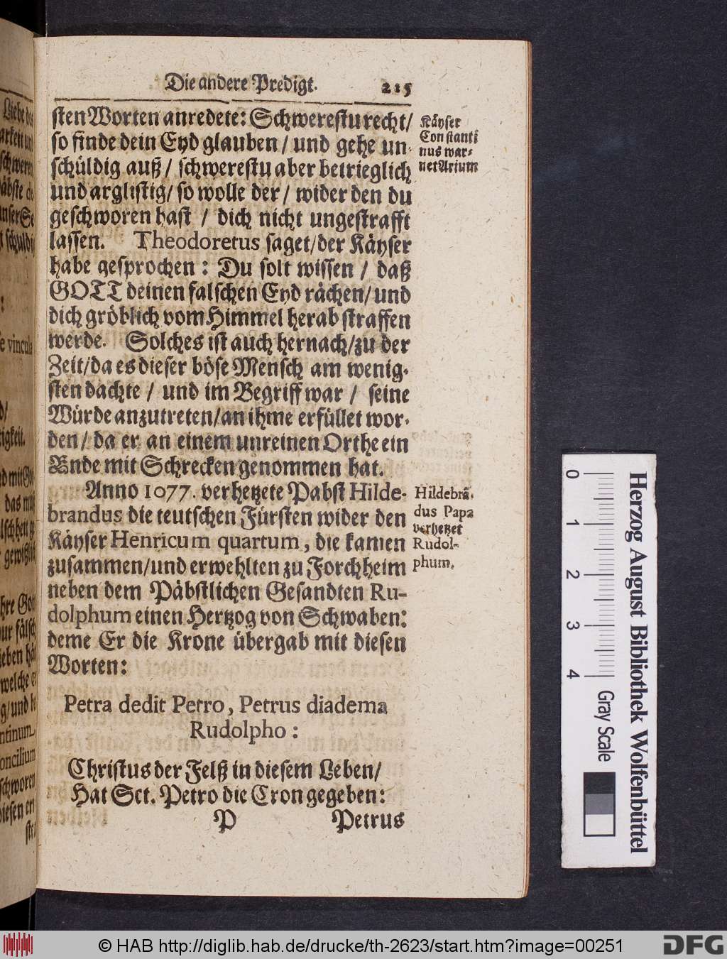 http://diglib.hab.de/drucke/th-2623/00251.jpg