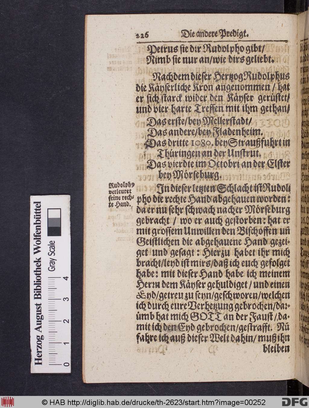 http://diglib.hab.de/drucke/th-2623/00252.jpg