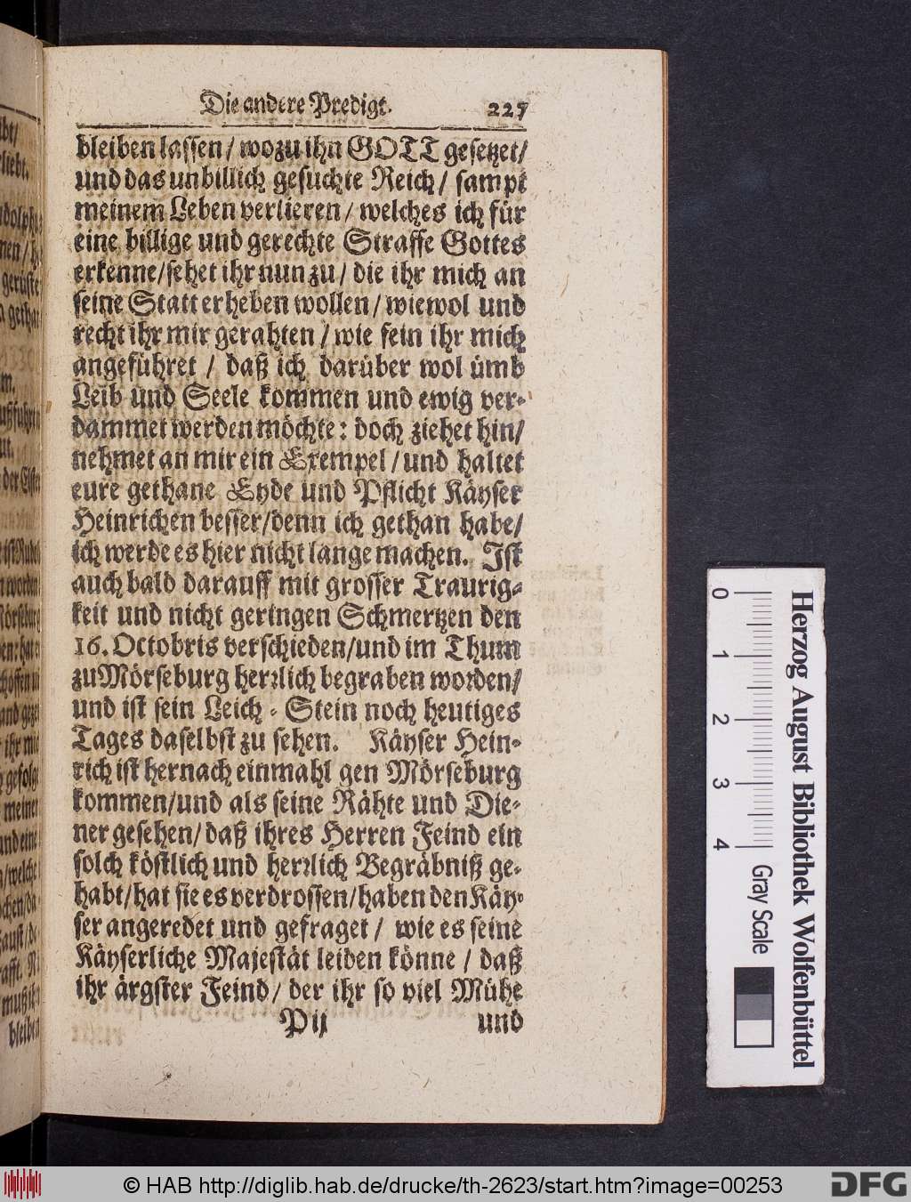 http://diglib.hab.de/drucke/th-2623/00253.jpg