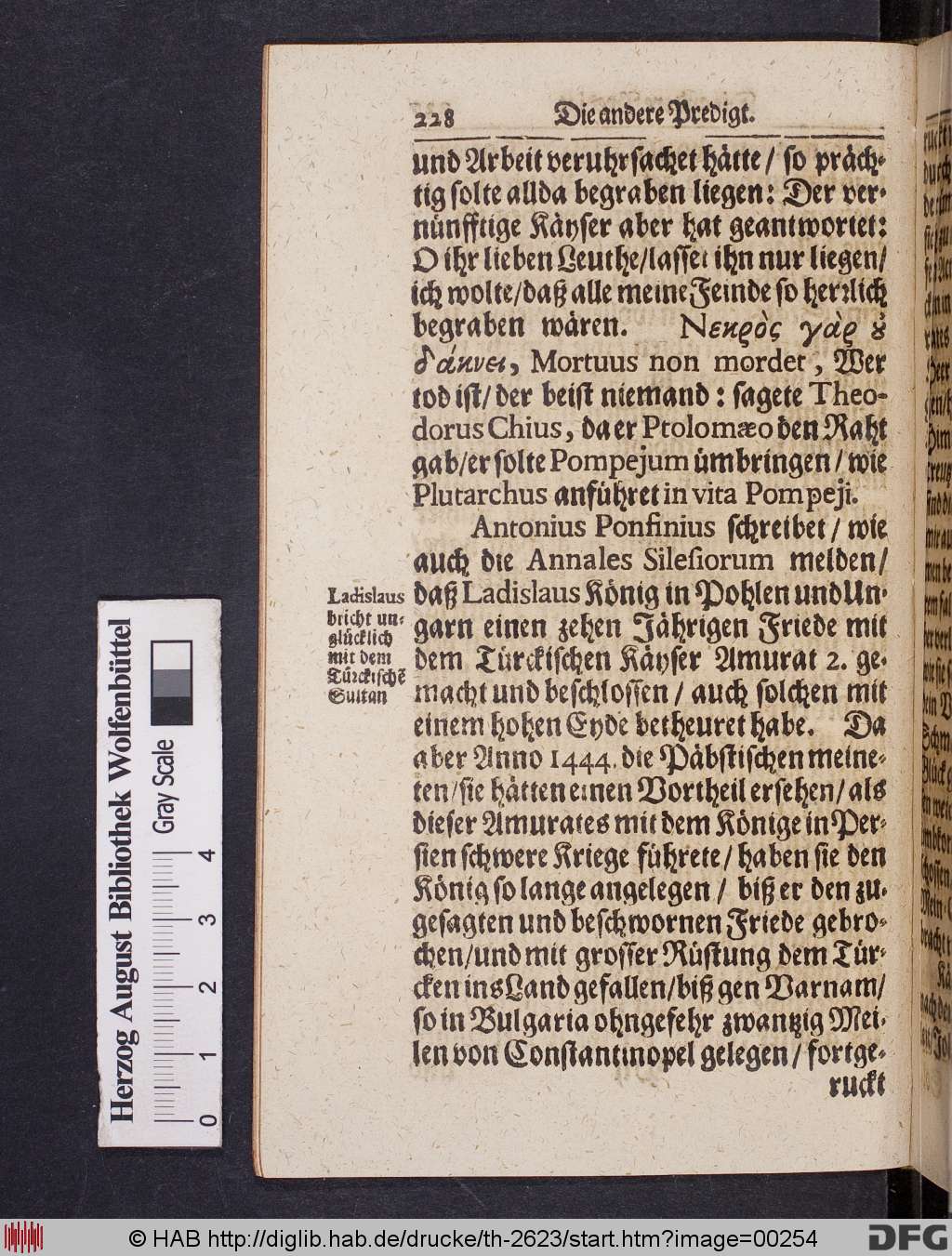 http://diglib.hab.de/drucke/th-2623/00254.jpg