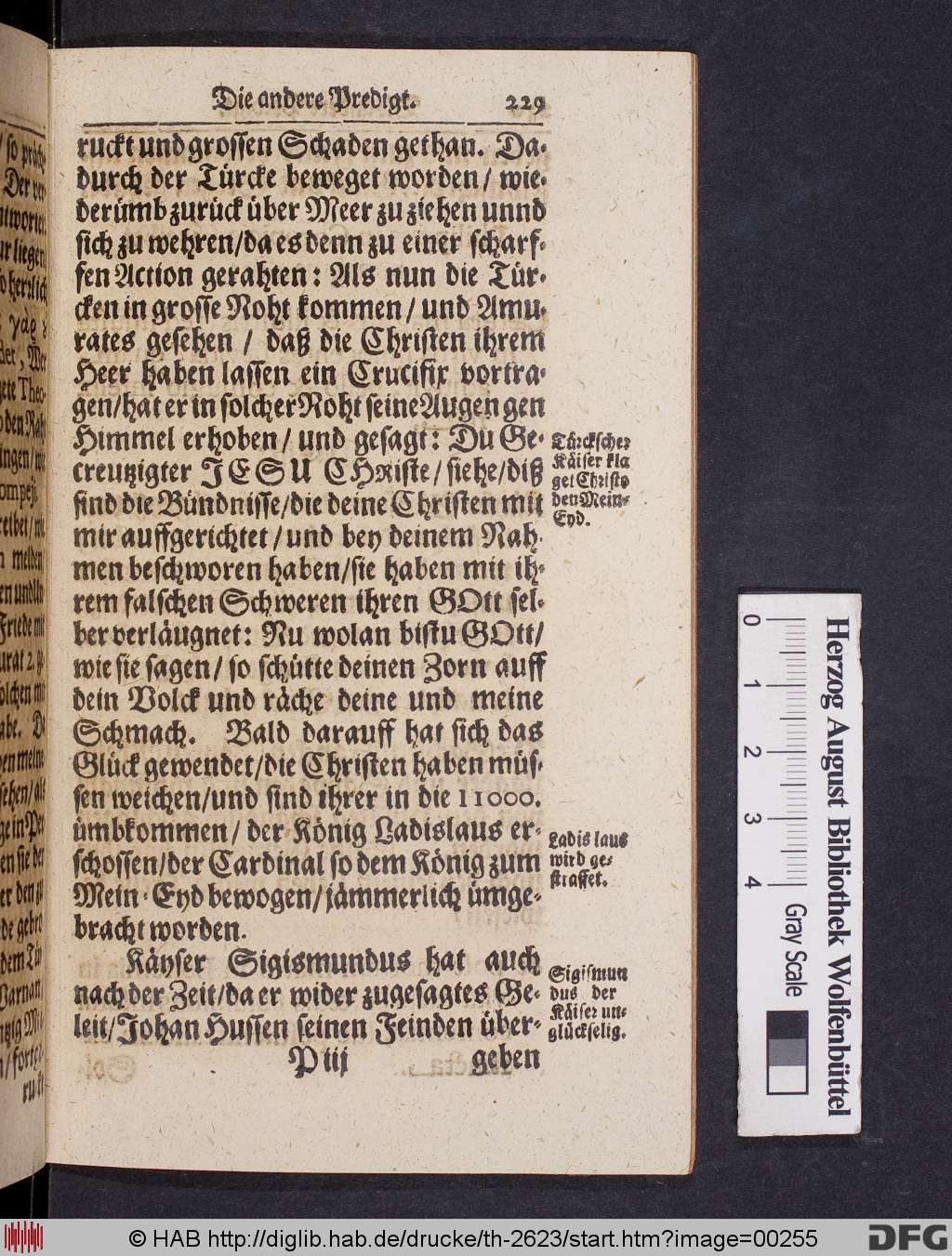 http://diglib.hab.de/drucke/th-2623/00255.jpg