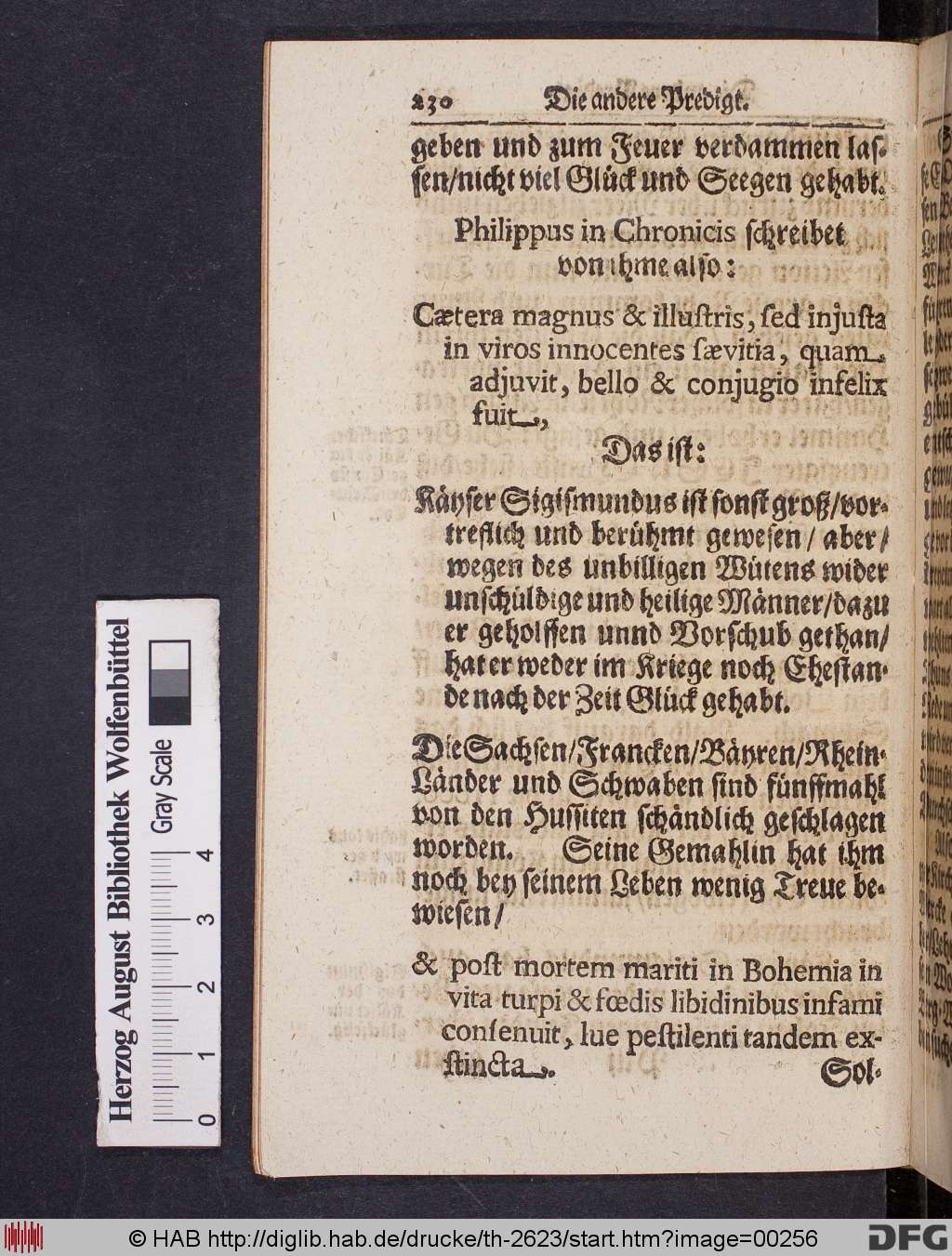 http://diglib.hab.de/drucke/th-2623/00256.jpg