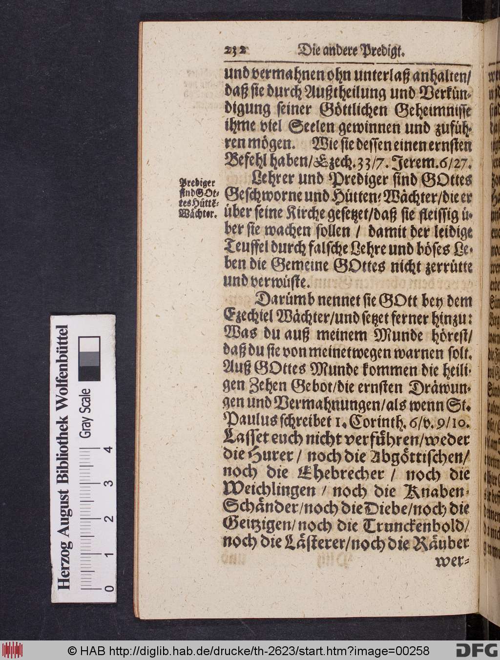 http://diglib.hab.de/drucke/th-2623/00258.jpg