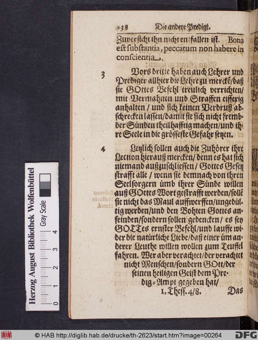 http://diglib.hab.de/drucke/th-2623/00264.jpg