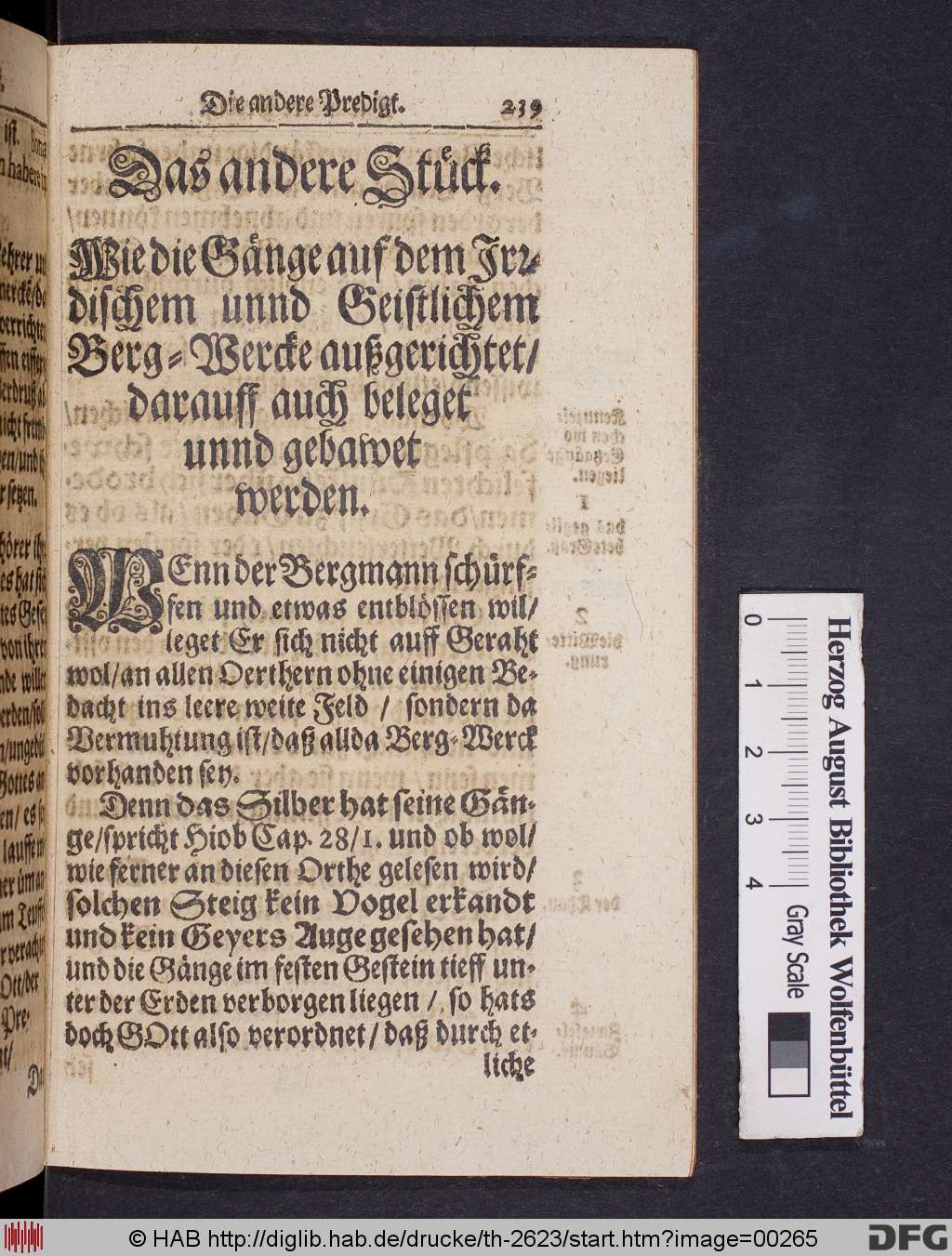 http://diglib.hab.de/drucke/th-2623/00265.jpg