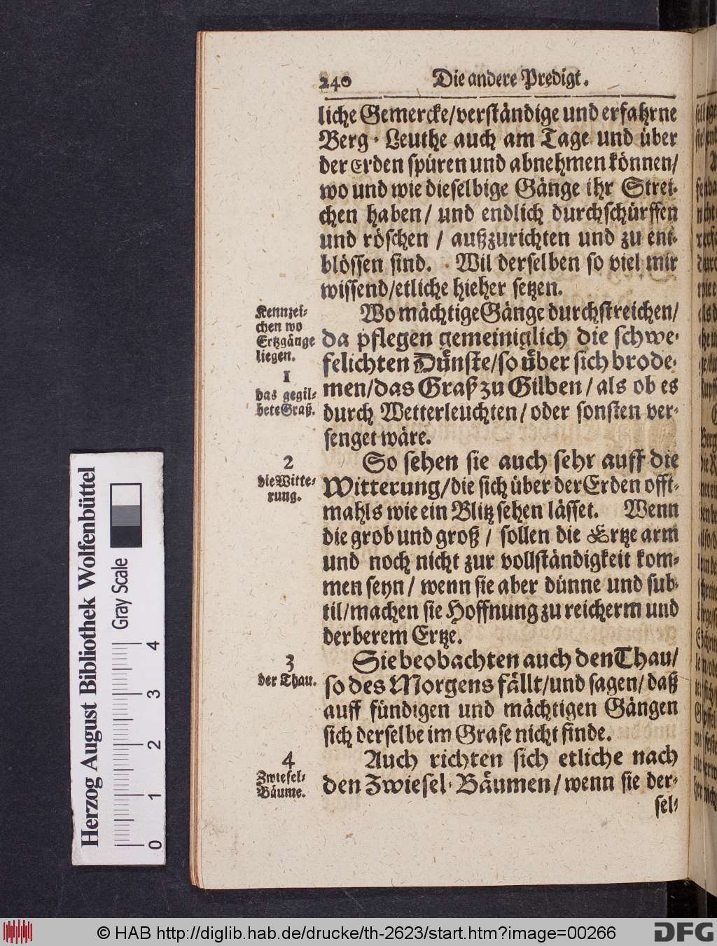http://diglib.hab.de/drucke/th-2623/00266.jpg