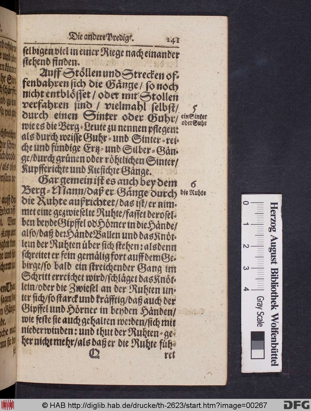 http://diglib.hab.de/drucke/th-2623/00267.jpg