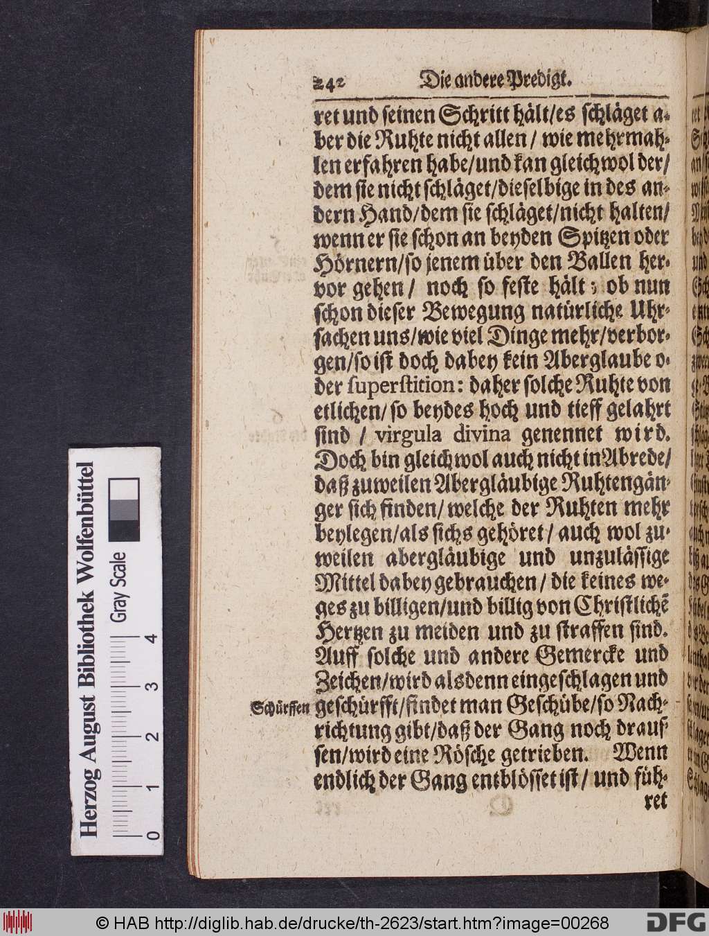 http://diglib.hab.de/drucke/th-2623/00268.jpg