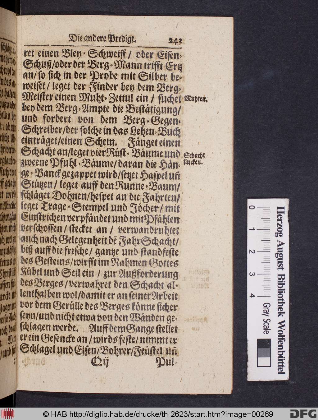 http://diglib.hab.de/drucke/th-2623/00269.jpg