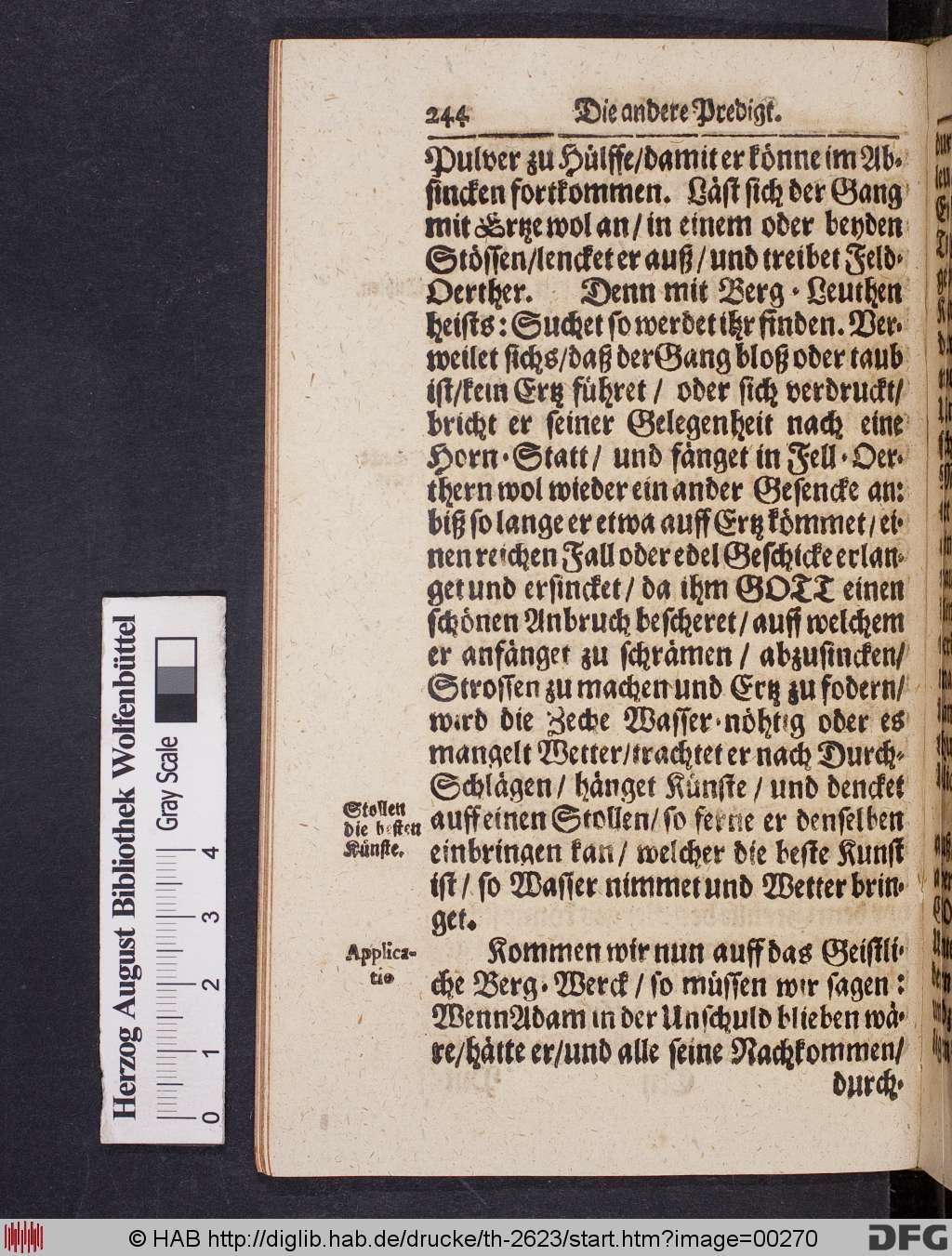 http://diglib.hab.de/drucke/th-2623/00270.jpg