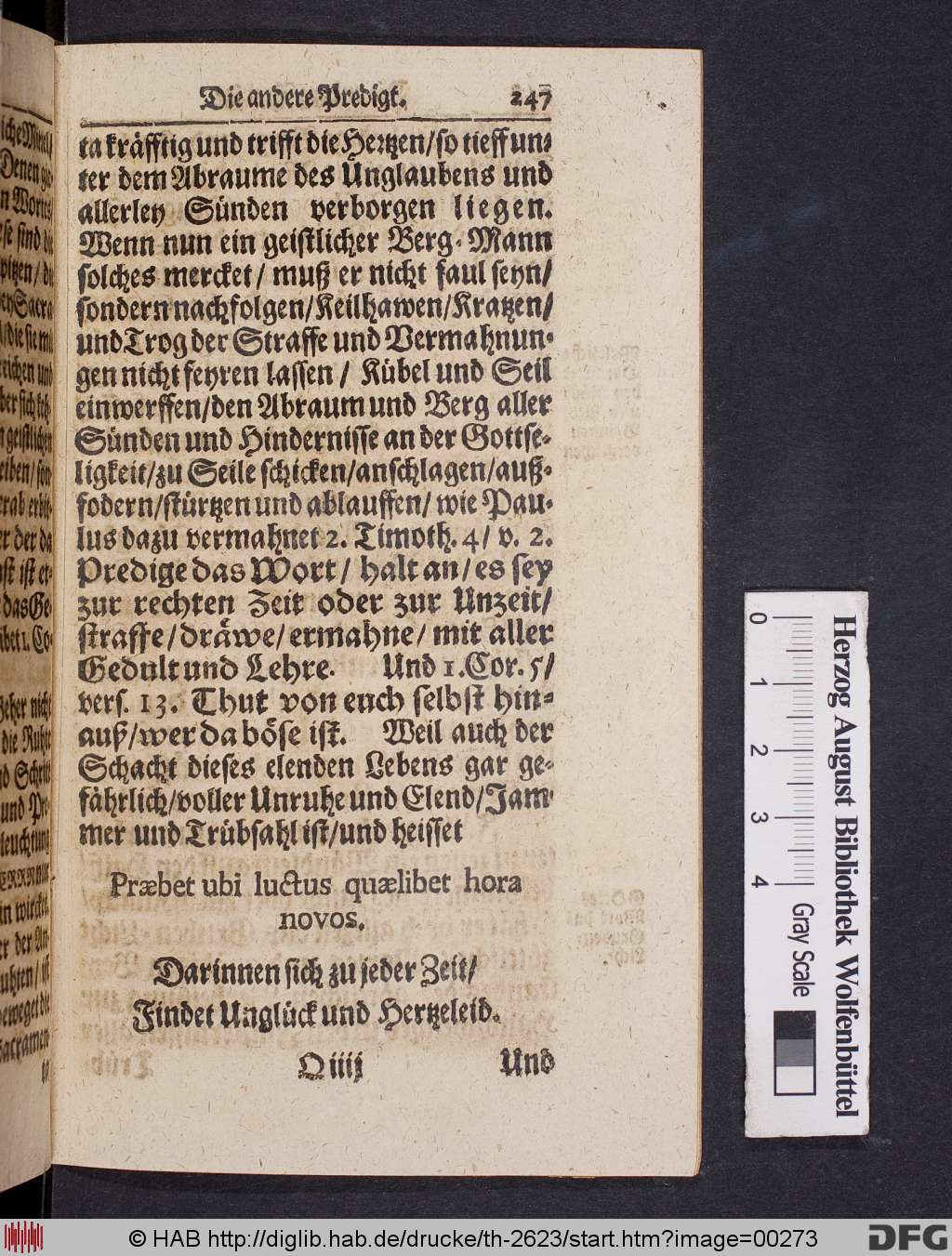 http://diglib.hab.de/drucke/th-2623/00273.jpg