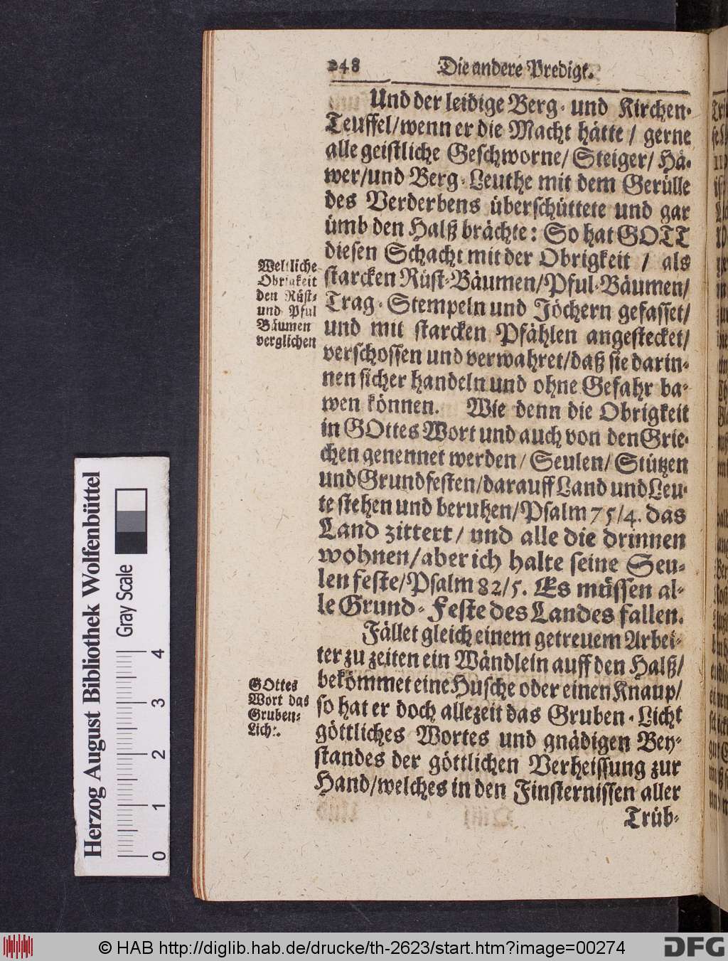 http://diglib.hab.de/drucke/th-2623/00274.jpg