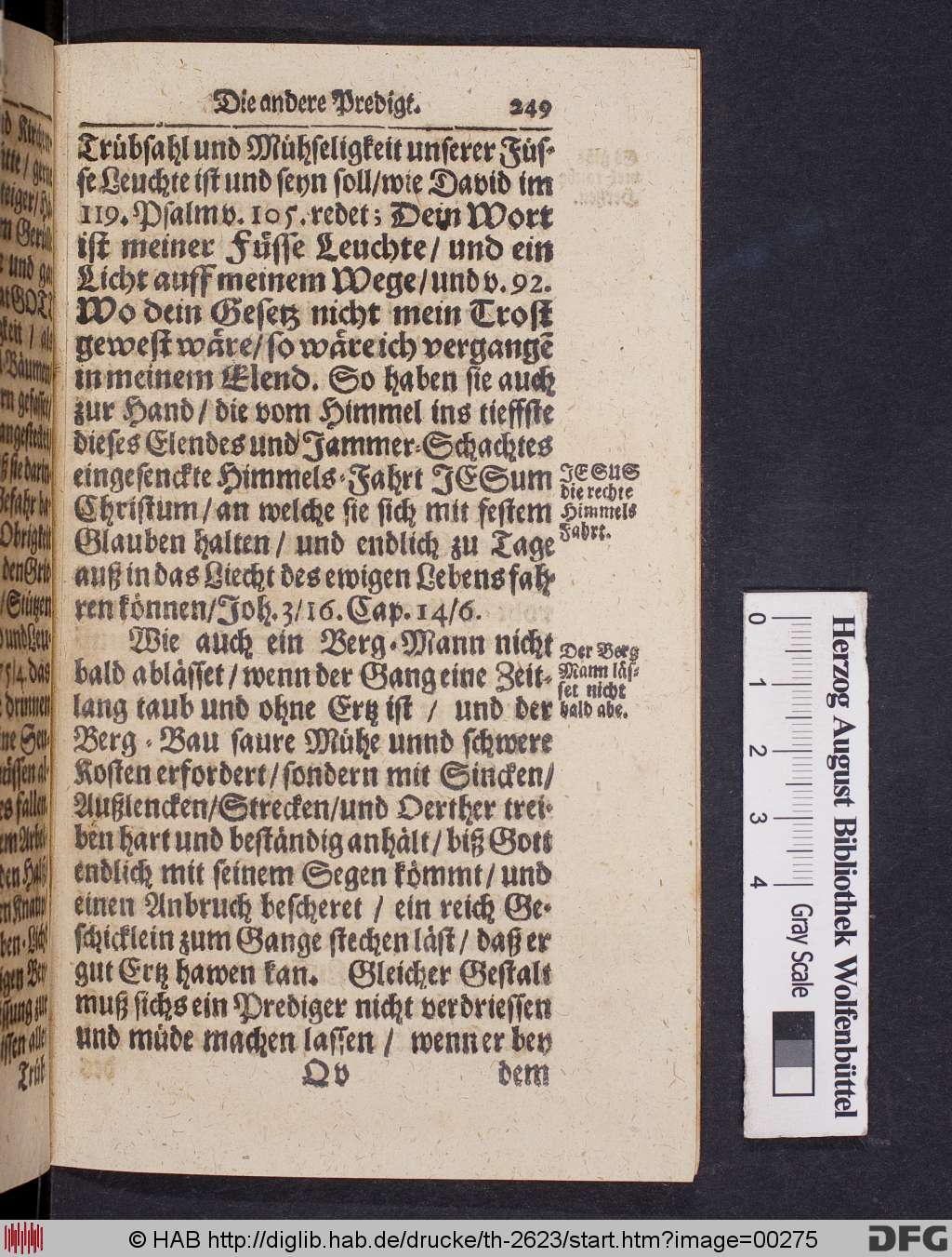 http://diglib.hab.de/drucke/th-2623/00275.jpg