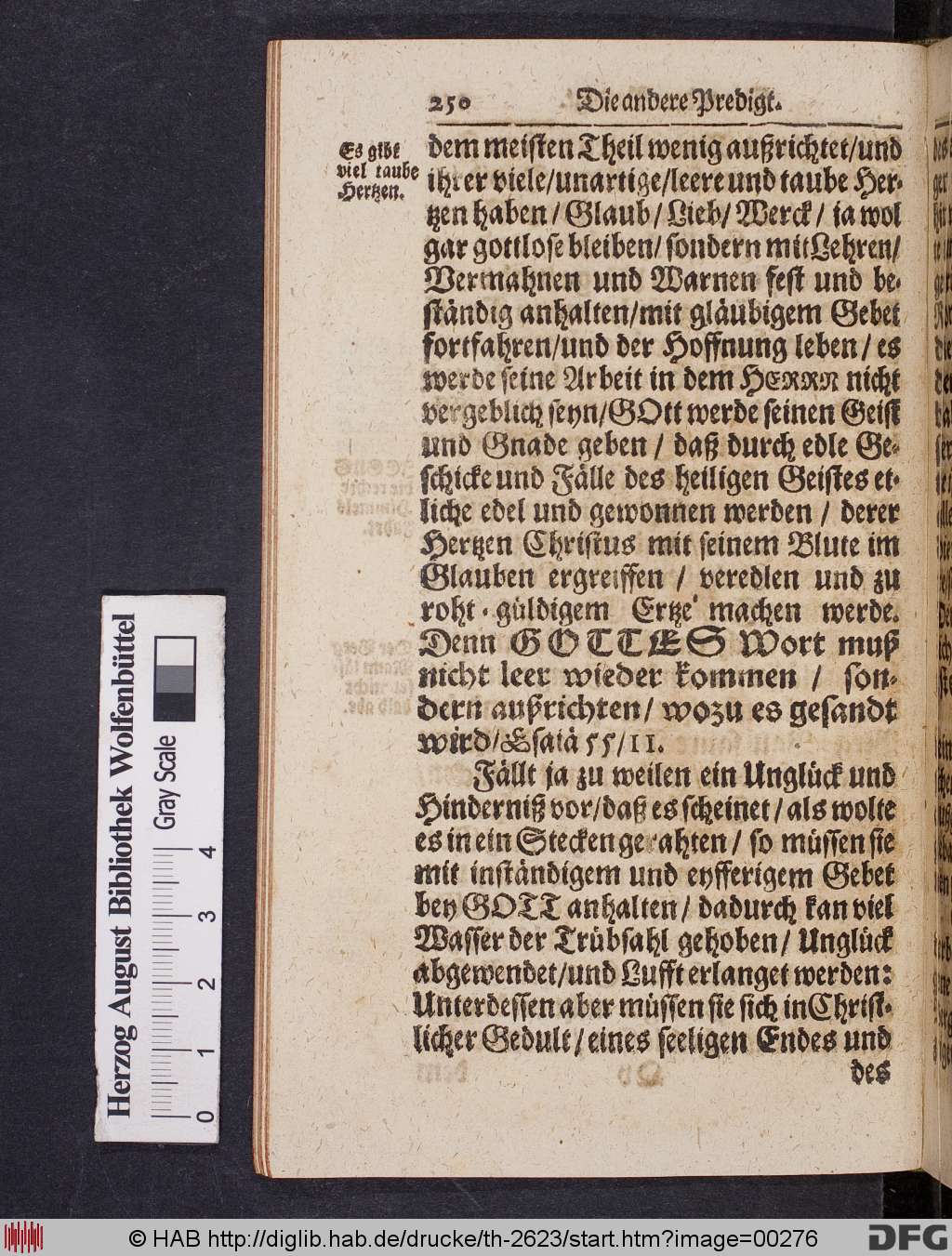 http://diglib.hab.de/drucke/th-2623/00276.jpg