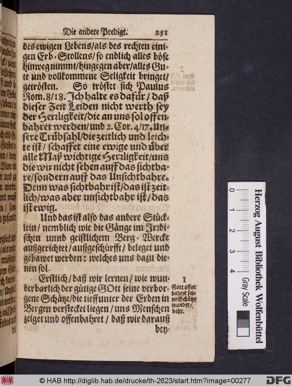 http://diglib.hab.de/drucke/th-2623/00277.jpg