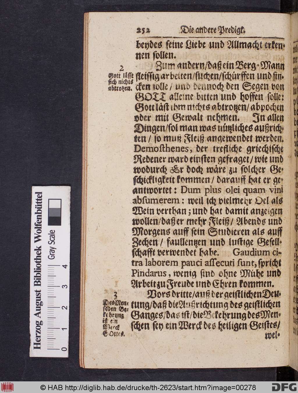 http://diglib.hab.de/drucke/th-2623/00278.jpg