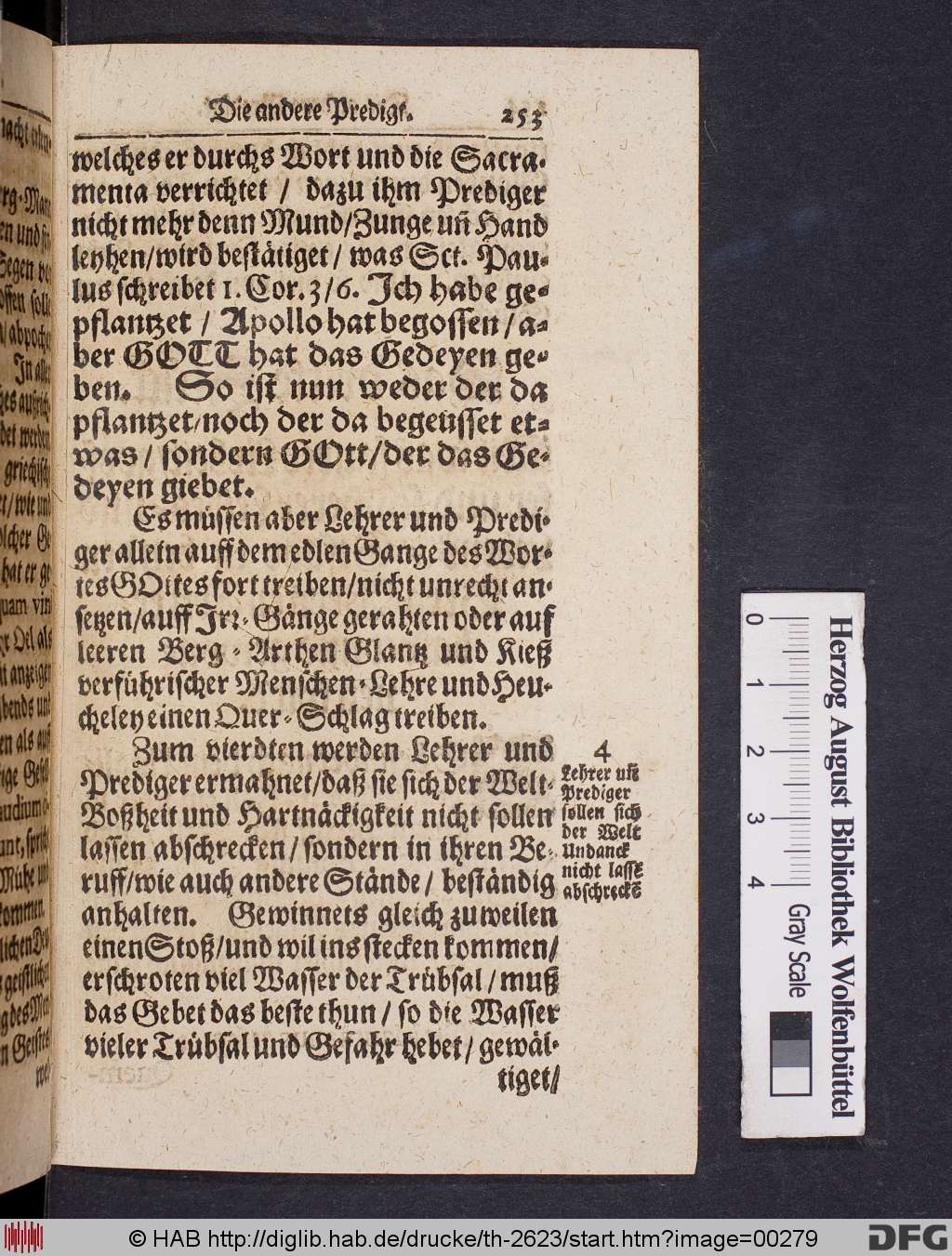 http://diglib.hab.de/drucke/th-2623/00279.jpg