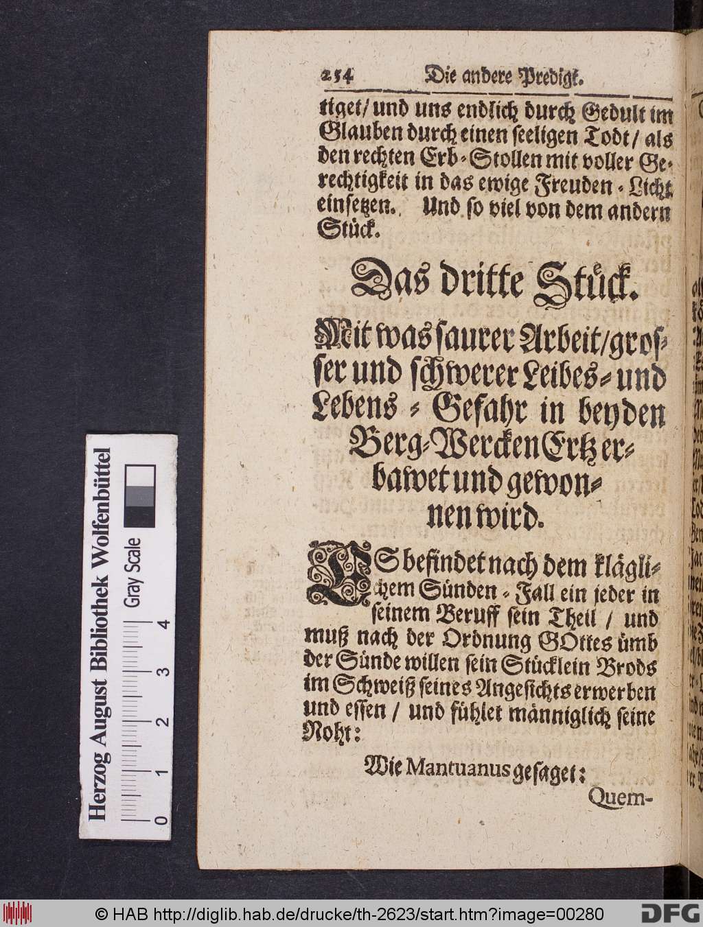 http://diglib.hab.de/drucke/th-2623/00280.jpg